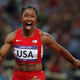 Image for article titled The Olympics Wind Down: A Farewell to Arms